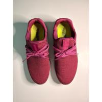 ราคา รองเท้า Skechers มือสอง (52250969529)