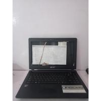 ราคา CASING CASE ACER ASPIRE Z3-451 - ercomp1 (41264474718)