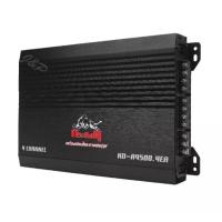 ราคา เพาเวอร์แอมป์ 4 Ch CLASS AB เพาเวอร์รถยนต์ พาวเวอร์แอมป์ ของแท้ มือหนึ่ง คุณภาพสูง งานดี (8116664311)