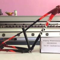 ราคา เฟรม kaze​ slazh​ มือหนึ่ง​ (6117954120)