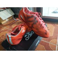 ราคา รองเท้าสตั๊ดเด็กมือสอง (6553973405)