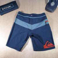 ราคา กางเกงเซิร์ฟแบรนด์Quiksilver (7346899466)