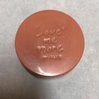 ราคา 4u2 love me more blush #M7 I kiss you (4116025335)