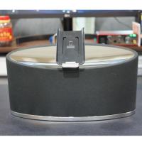 ราคา Bowers & Wilkins Zeppelin Mini Speaker Dock ลำโพงไอพอด 30pin (40476698017)