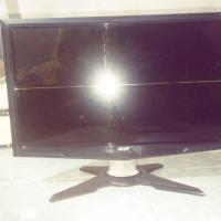 ราคา Acer G205H 20นิ้ว มอร์นิเตอร์ (6304143316)