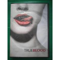 ราคา TRUE BLOOD SEASON 1 (6 แผ่น จบปี 1) (29426672518)