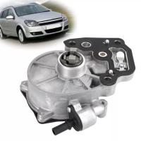 ราคา 12678247 12662789 126732 High Pressure Fuel Pump/ Vacuum Pump For Vauxhall Adam Adam Insignia Mokka (51704132659)