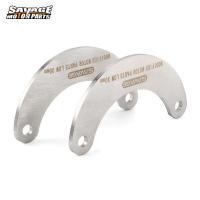 ราคา ชุดลดการเชื่อมต่อสำหรับ YAMAHA MT15 M-SLAZ YZFR15 V3 V2 YZFR125 2008-2020รถจักรยานยนต์อุปกรณ์เสริมหลังเบาะ Linkage (27357636798)