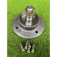 ราคา บัวผาน ผาน 2,3,4 คูโบต้า เบอร์ 501349-48548 KUBOTA L3408-L3608-L4508- L4018 (22546683424)