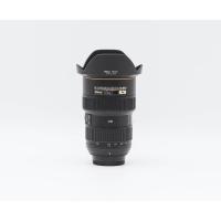 ราคา Nikon AF S  VR 16-35 MM. F4 G ED