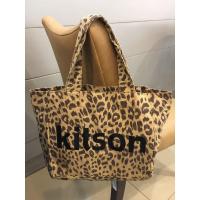 ราคา ⏰6.1.2021⏰ กระเป๋าสะพาย Kitson (6471664807)