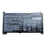 ราคา แบตเตอรี่ HP RR03XL PROBOOK 430 440 450 470 G4 / PROBOOK 440 G5, 450 G5 SERIES (27558394933)