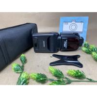 ราคา แฟลช Nikon SB-900 ระบบ TTL สภาพสวย พร้อมใช้งาน (13282390107)