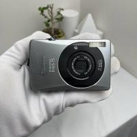 ราคา Canon IXUS75/IXY90/SD750(รุ่นหายากมากๆ) (29880207123)