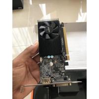 ราคา gt 1030 2gb ddr 4 มือสองสภาพสวย (15114192878)