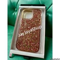 ราคา Iphone 14 Pro MAX Case Hardshell Case แบรนด์แท้ 100% (40210749959)