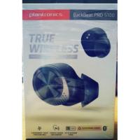 ราคา Plantronic Backbeat Pro 5100 (3108240473)