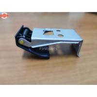 ราคา แท้ศูนย์ มือดึงฝากระโปรงรถ Isuzu Dmax, MU7 year 2003-2011 มือดึงฝากระโปรงดีแมกซ์ มือเปิดฝากระโปรงรถ (42570585160)