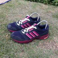 ราคา Adidasของแท้มือสอง (150570377)