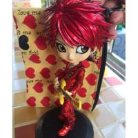 ราคา hide Vol.2 สี Metallic (2218376344)