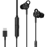 ราคา HUAWEI Active Noise Canceling Earphones 3 (1687012625)