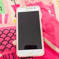 ราคา SAMSUNG GALAXY J2 PRIME มือสอง (1458530657)