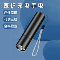 ราคา แบบพกพาผู้ว่าราชการจังหวัด灯ชาร์จคู่แสงนักเรียนปากกาพยาบาลทางการแพทย์ไฟฉาย20251208 (46452774504)