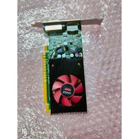 ราคา การ์ดจอ Dell R5 430 2G DDR5 แรงกว่า GT730 รองรับ 4K (41275689114)