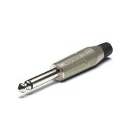 ราคา Amphenol ACPM-GN หัวMONO (11458567144)