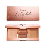 ราคา Becca Be A Light Face Palette Limited Edition (2187272045)