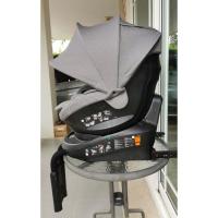 ราคา คาร์ซีท Ailebebe Kurutto 4i Premium (6649826004)