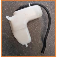 ราคา กระบอกพักน้ำ TOYOTA Wish มือสอง (9966703119)