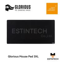 ราคา MOUSEPAD (แผ่นรองเม้า) Glorious Mouse Pad 3XL ของใหม่ (15757586699)