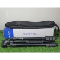 ราคา ขาตั้งกล้อง BENRO Digital TRIPOD (27311630314)