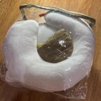 ราคา เบาะรองรถเข็น มือ2ยี่ห้อ jj cole (6726492917)