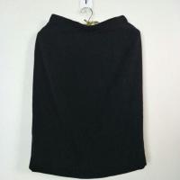 ราคา กระโปรงทำงาน กระโปรงใส่ทำงาน เอว 26" (6803887370)