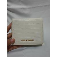 ราคา กระเป๋าสตางค์ Charles & Keith M (โทโคมิ) (40152256169)