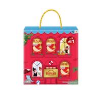 ราคา ชุดของขวัญแบรนด์รังนก NY2026/ ชุดของขวัญแบรนด์วีต้า NY2026/ ชุดของขวัญสก๊อตซุปไก่ (46900460988)