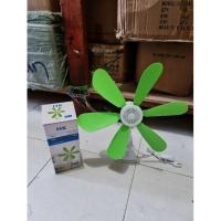 ราคา CLIP FAN/ STICKING FAN/ TABLE FAN/ WALL FAN HK (25486009029)