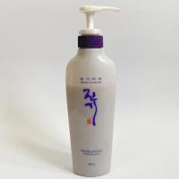 ราคา พร้อมส่ง แท้ทรีทเม้นท์ แทงกีโมรี ไวทัลไลซิ่ง ลดผมขาดหลุดร่วง บำรุงเส้นผมแข็งแรง 300 มล. daeng gi meo ri (20542104248)