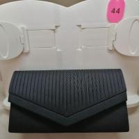 ราคา กระเป๋าถือ กระเป๋าถือมือสอง กระเป๋าถือสีดำ กระเป๋าสีดำ กระเป๋ามือสอง (25745618477)