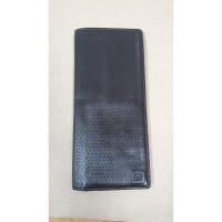 ราคา กระเป๋าสตางค์ DAKS มือสอง (22922452381)