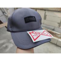 ราคา Airwalk Original Farish Caps Grey Men/Women/Unisex - หมวก Abu Airwalk ชาย/หญิง (26015333261)