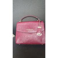 ราคา Michael Kors Preloved/มือสอง (41664607300)