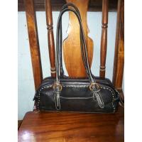 ราคา กระเป๋า AK Anne Klein หน้าสิงห์ มือสอง (1573029948)