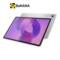 ราคา แท็บเล็ต Lenovo Idea Tab Plus ZAG70756TH Wi-Fi (8+256GB) Cloud Gray by Banana IT (52553874616)