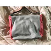 ราคา Paul Smith หนัง เทาชมพู (1424942946)