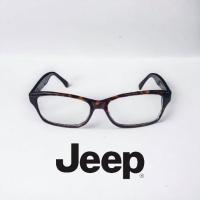 ราคา แว ่ นตาลาย Jeep Gold Star แบรนด ์ (24382223973)