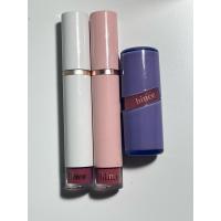 ราคา ส่งต่อ ลิป hince (เหลือ85-95%++ ต่อแท่ง) (27228933553)