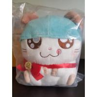 ราคา ตุ๊กตา 15cm ลิขสิทธิแท้ แฮมทาโร่ (11429696747)